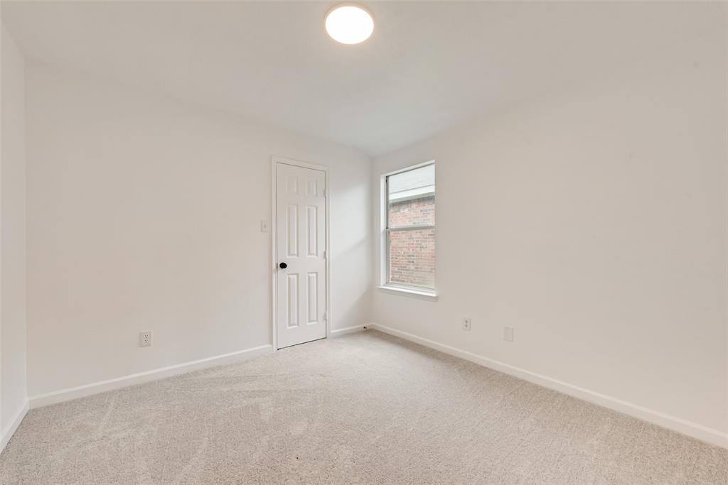 Lakeview Add - Residential