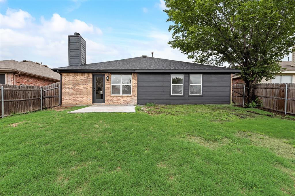 Lakeview Add - Residential