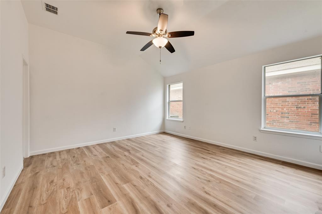 Lakeview Add - Residential