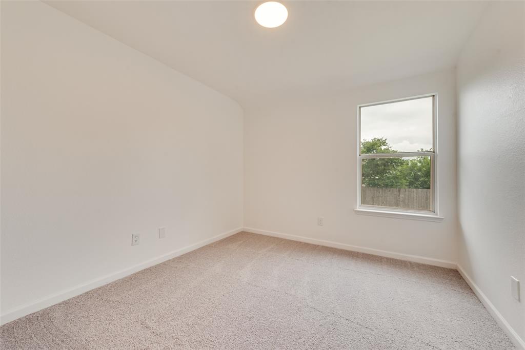 Lakeview Add - Residential