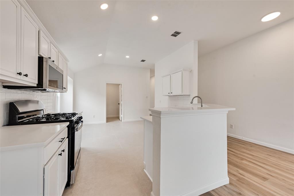 Lakeview Add - Residential