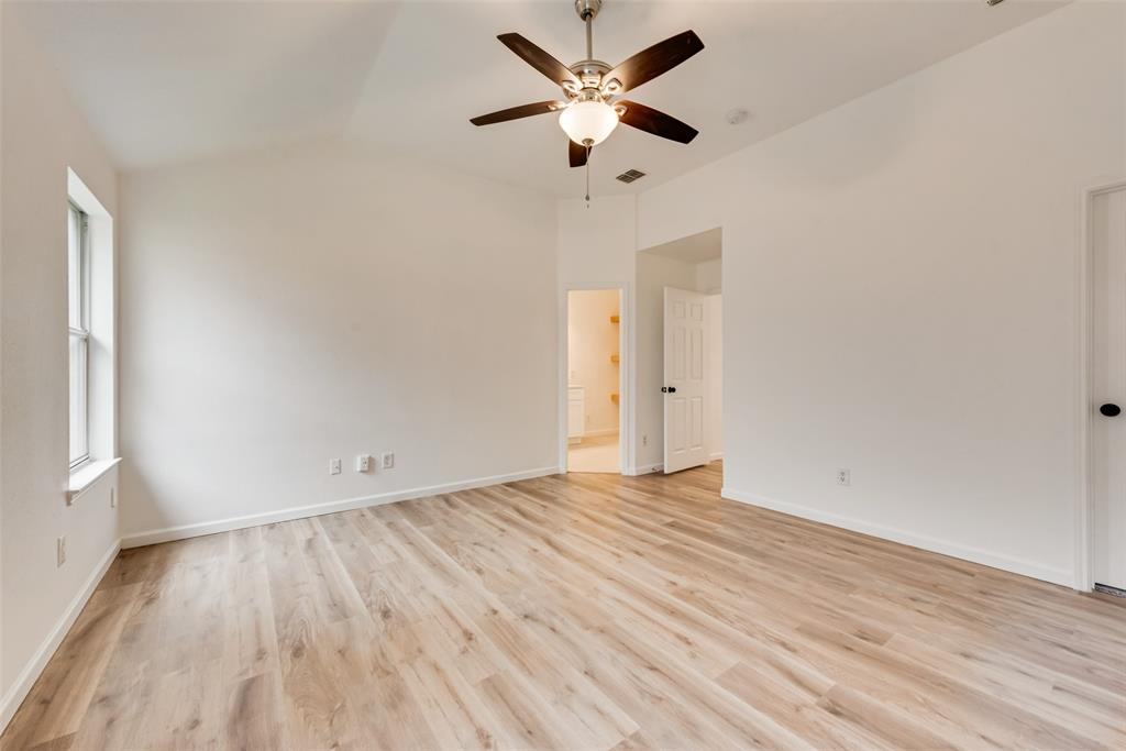 Lakeview Add - Residential