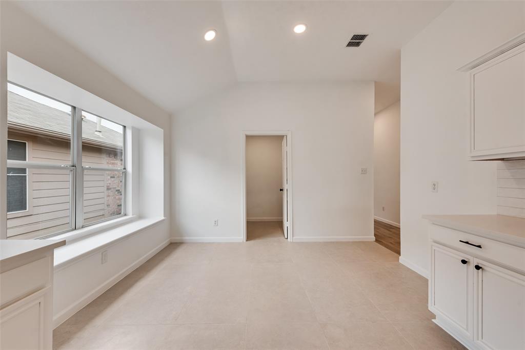 Lakeview Add - Residential