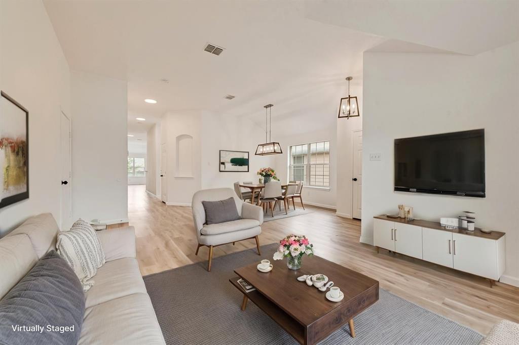 Lakeview Add - Residential