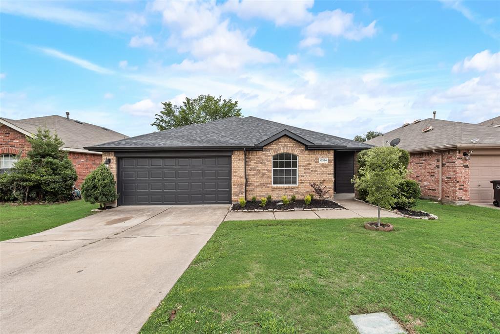 10324 Lake Brook Drive