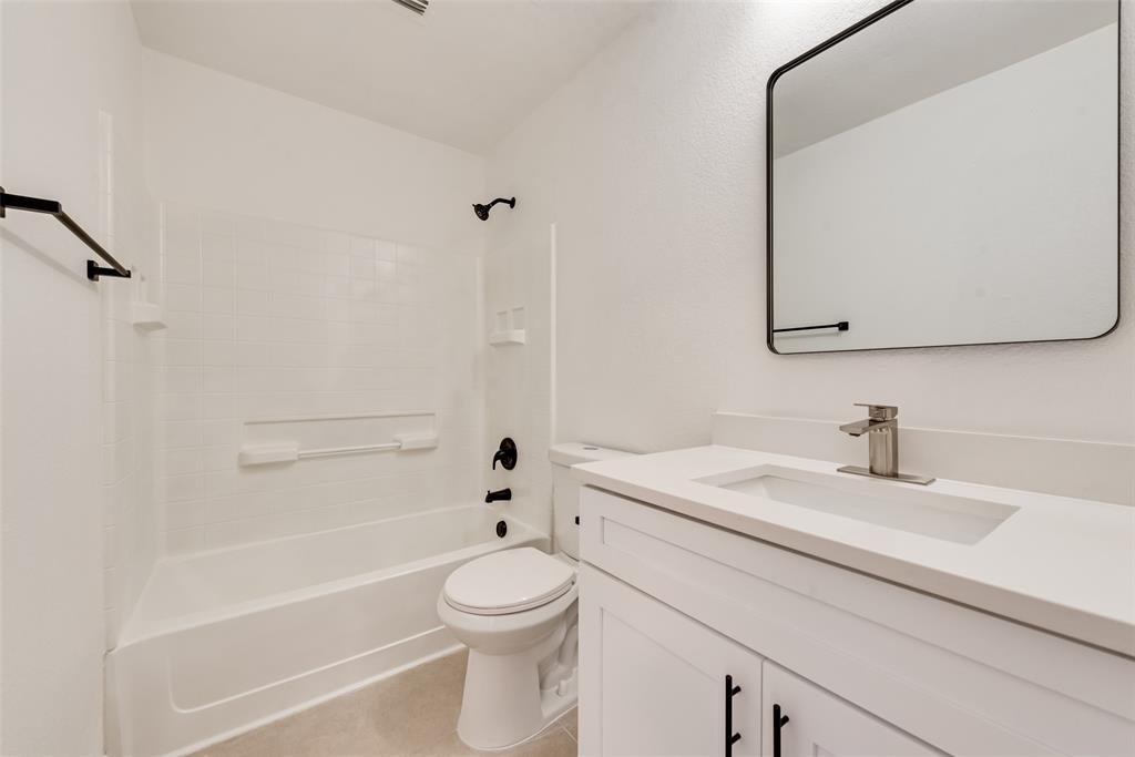 Lakeview Add - Residential