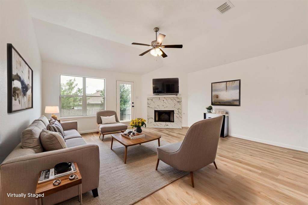 Lakeview Add - Residential