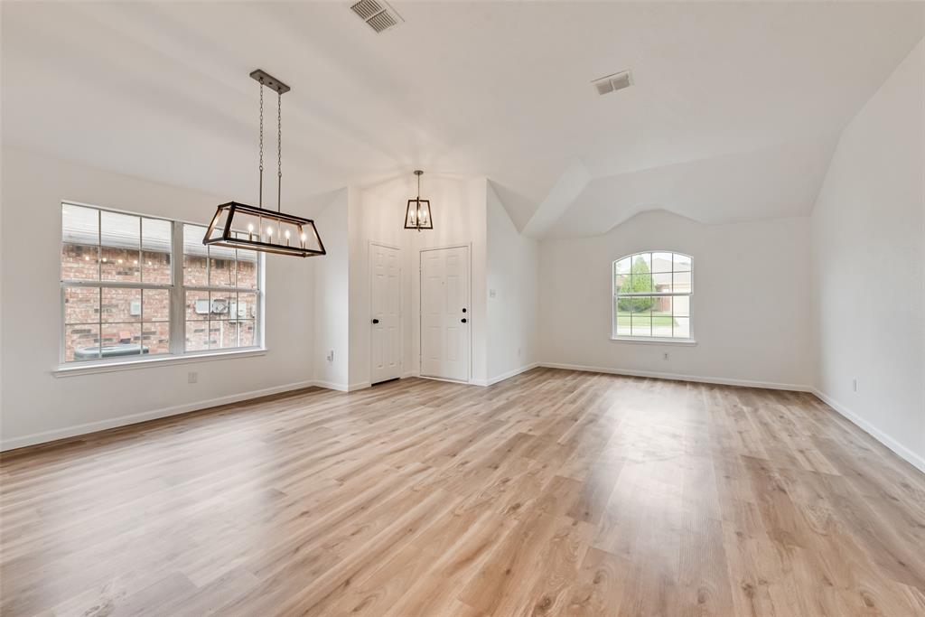 Lakeview Add - Residential