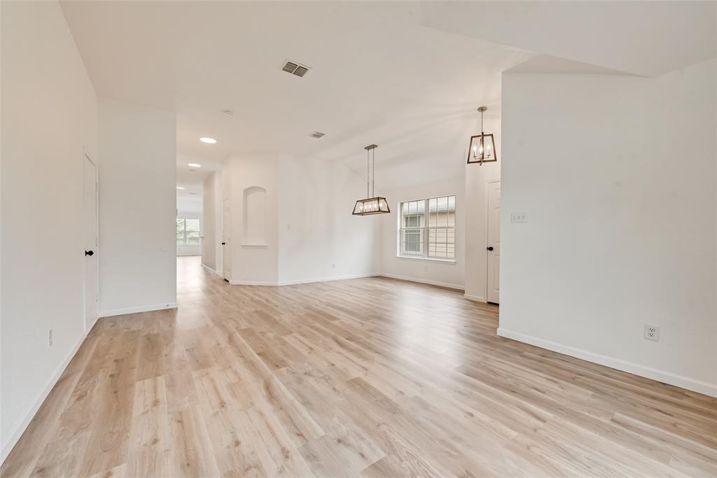 Lakeview Add - Residential