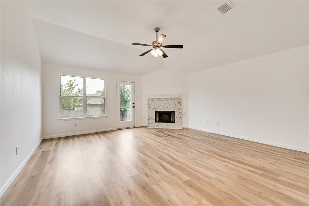 Lakeview Add - Residential