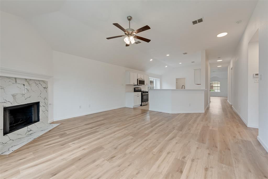 Lakeview Add - Residential