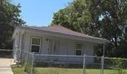 Sunrise Add - Residential