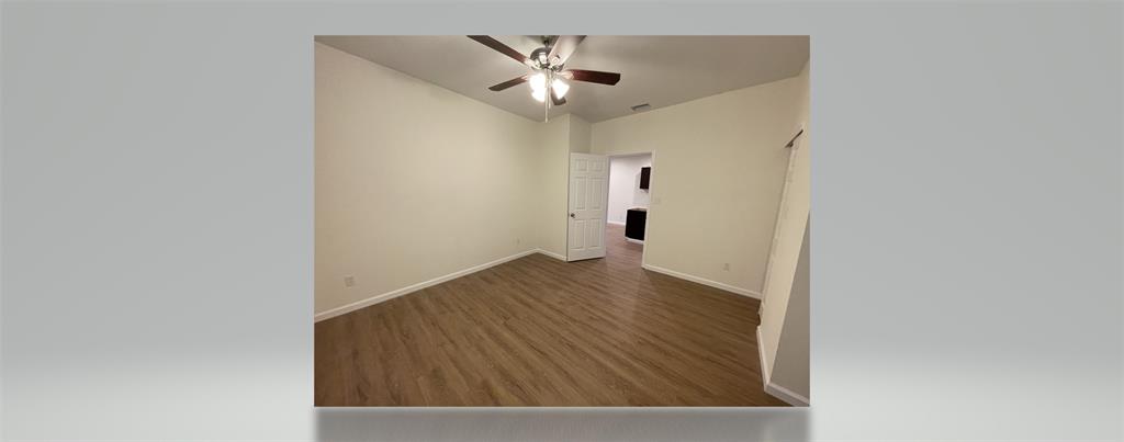 Sunrise Add - Residential