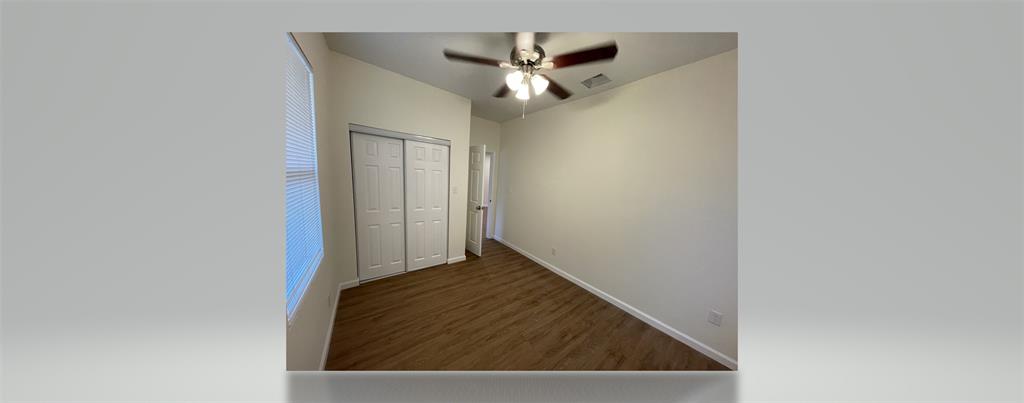Sunrise Add - Residential