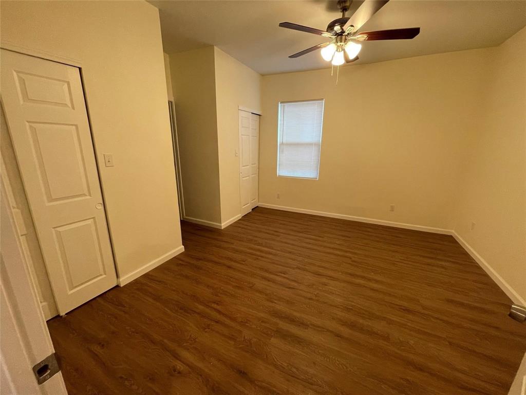 Sunrise Add - Residential