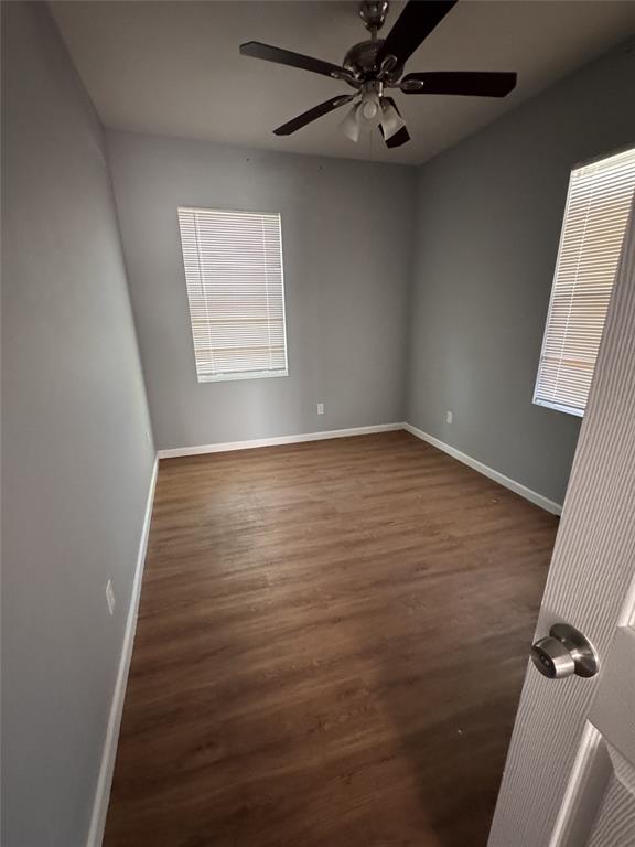 Sunrise Add - Residential