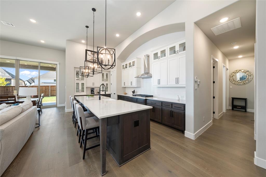 2817 Citation Road