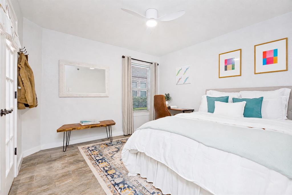 Bryan Place Ph 03 - Residential