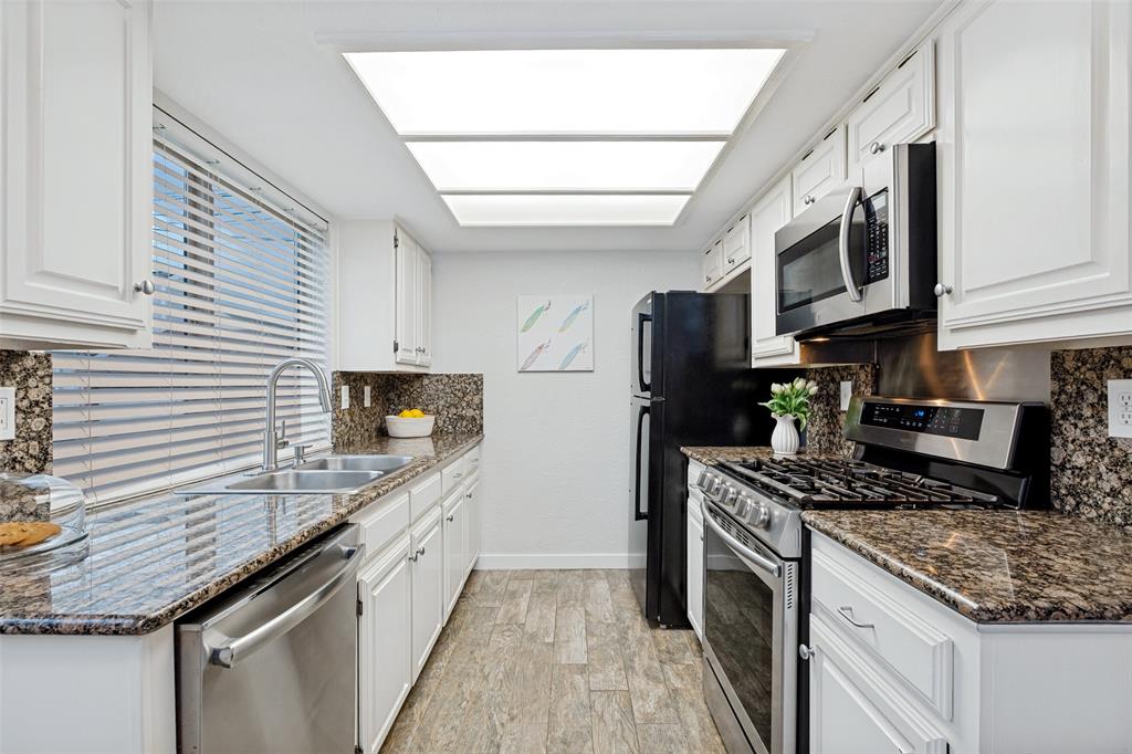 Bryan Place Ph 03 - Residential