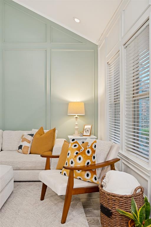 Bryan Place Ph 03 - Residential