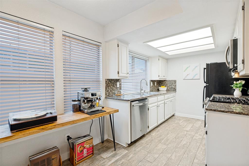 Bryan Place Ph 03 - Residential