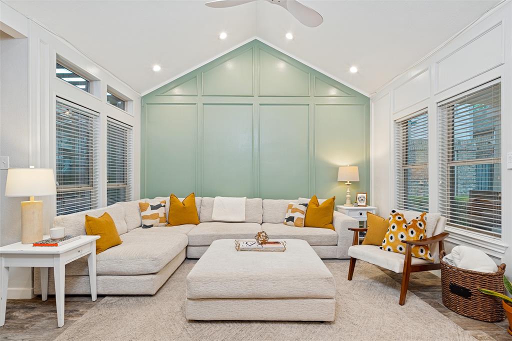 Bryan Place Ph 03 - Residential