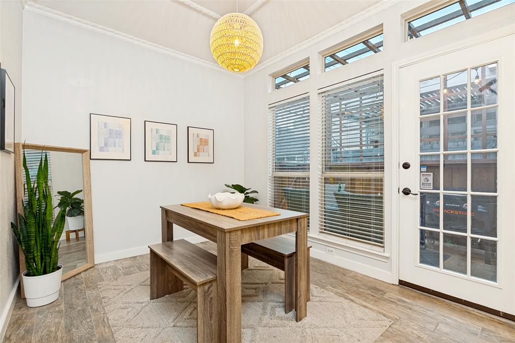 Bryan Place Ph 03 - Residential