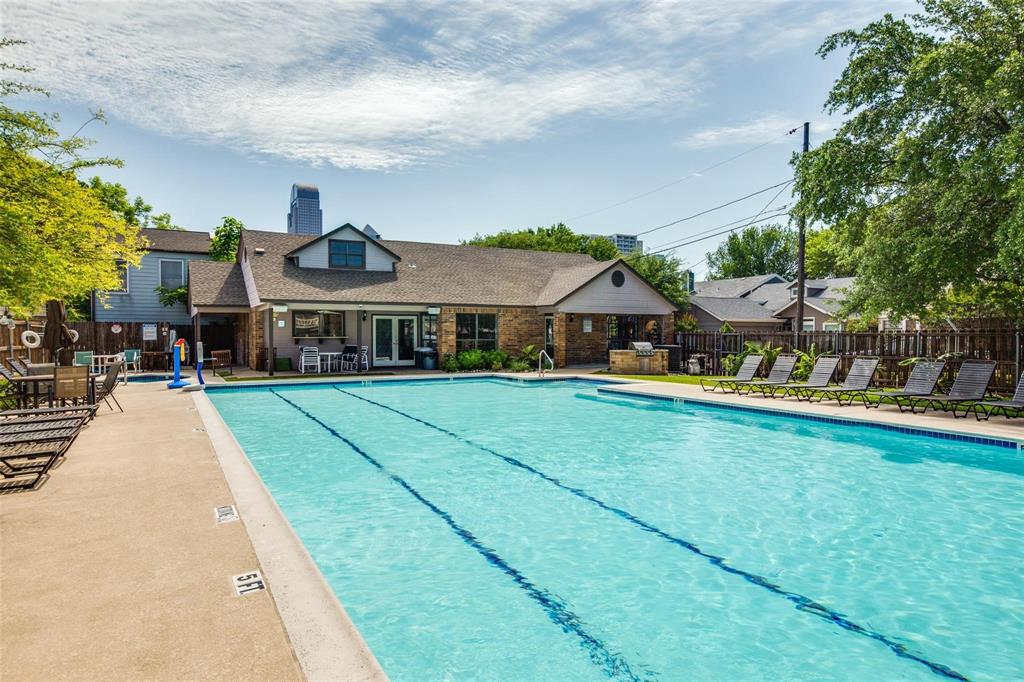 Bryan Place Ph 03 - Residential