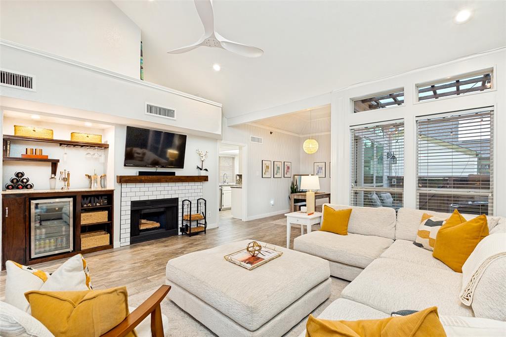 Bryan Place Ph 03 - Residential