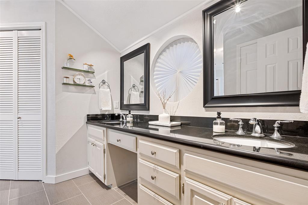 Bryan Place Ph 03 - Residential