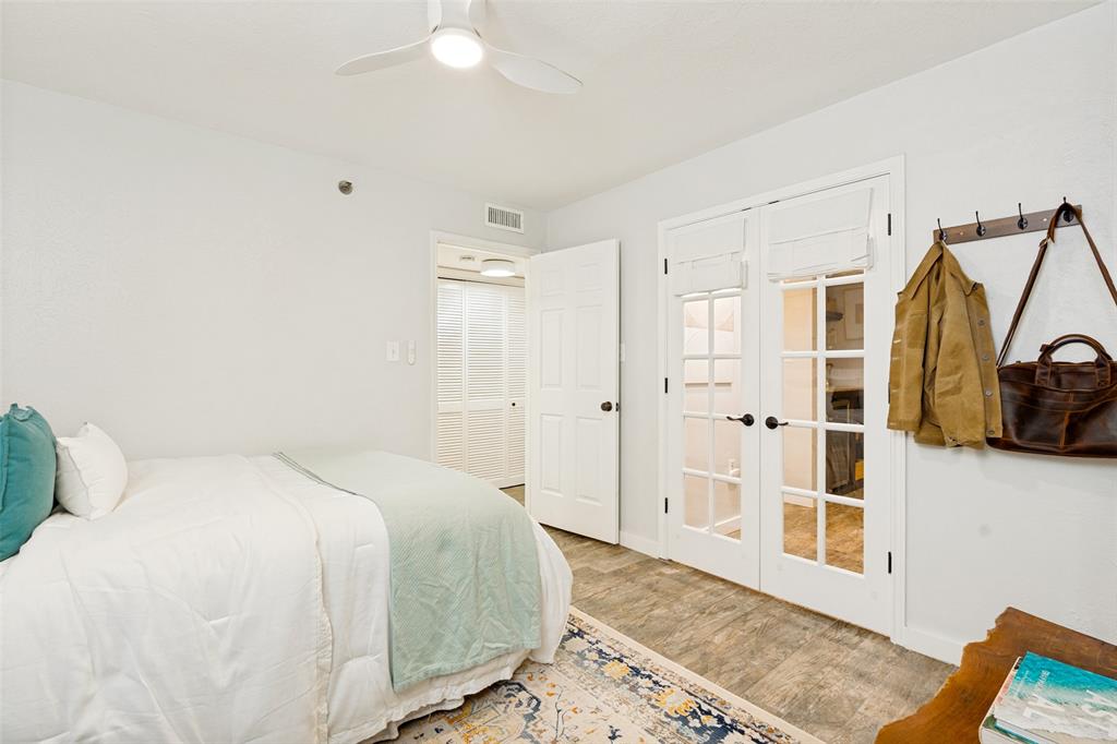 Bryan Place Ph 03 - Residential