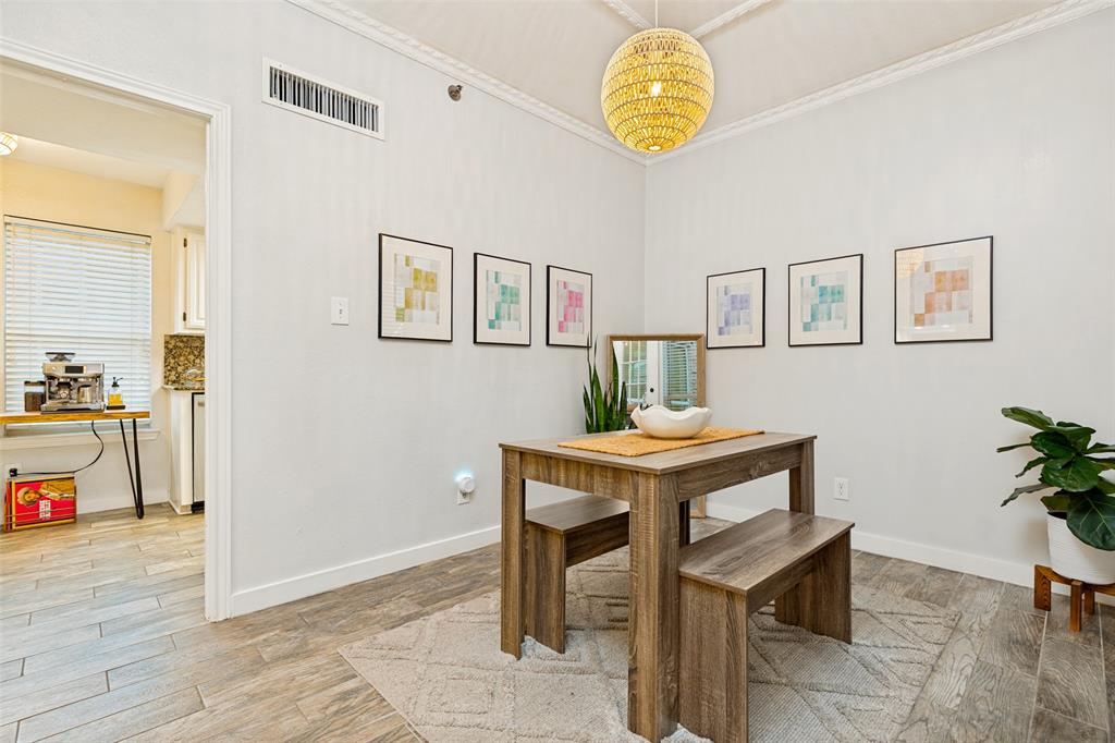 Bryan Place Ph 03 - Residential