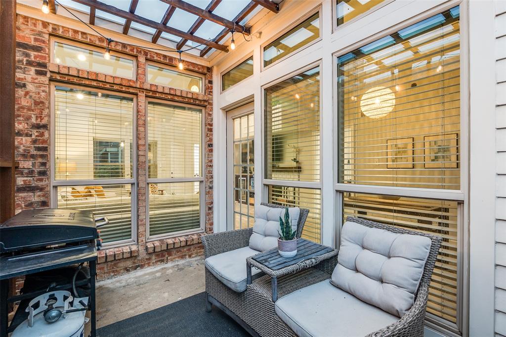 Bryan Place Ph 03 - Residential