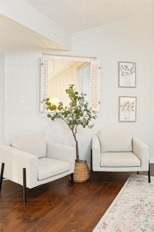 Bryan Place Ph 03 - Residential