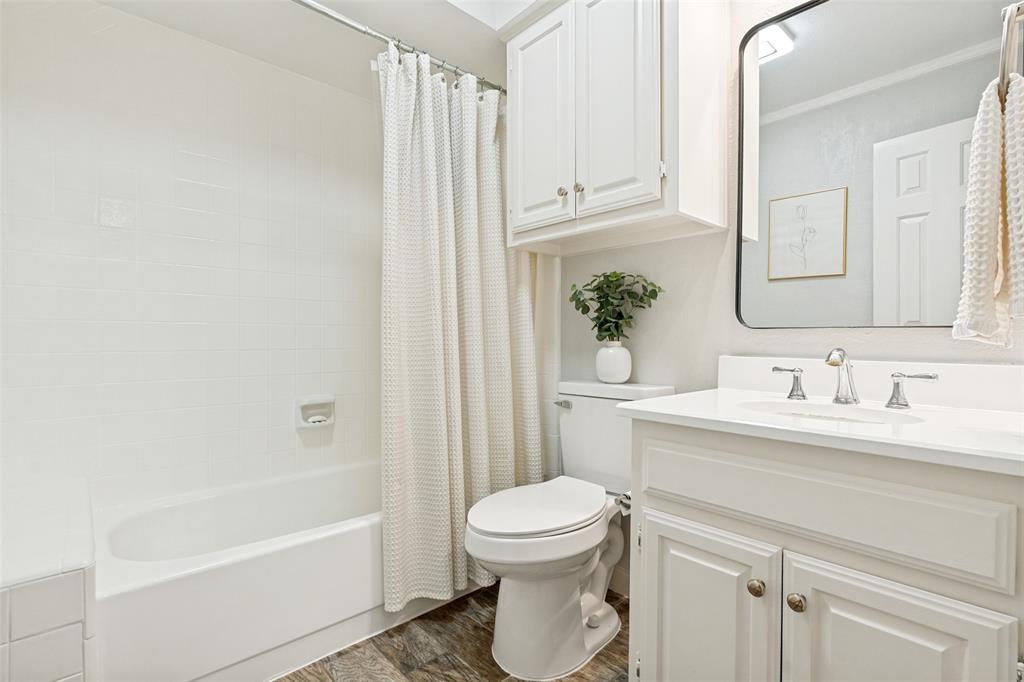 Bryan Place Ph 03 - Residential