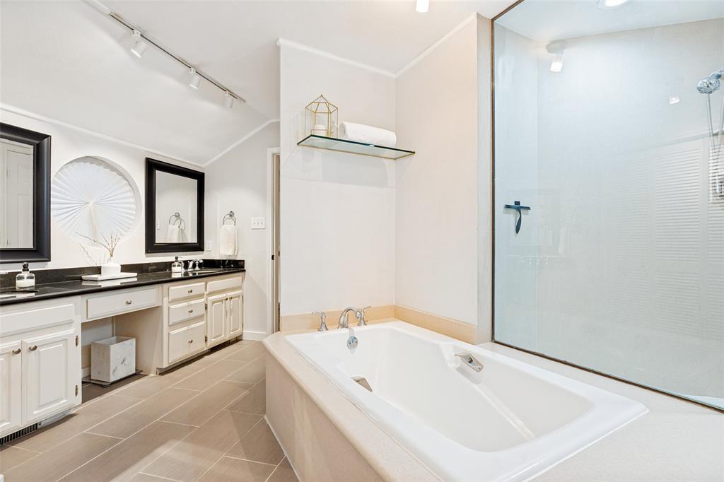 Bryan Place Ph 03 - Residential