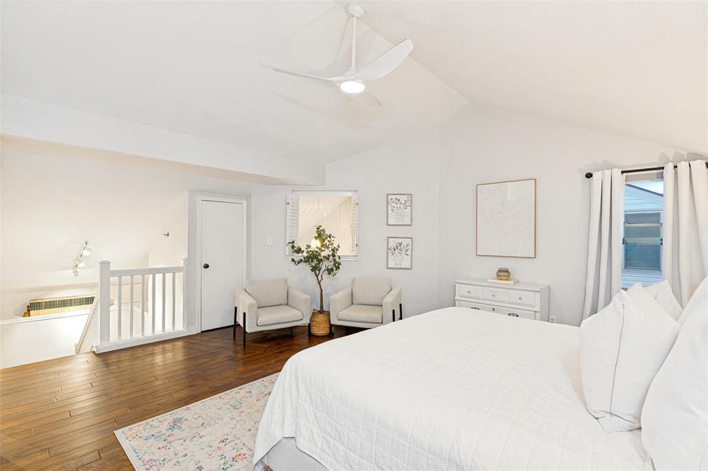 Bryan Place Ph 03 - Residential