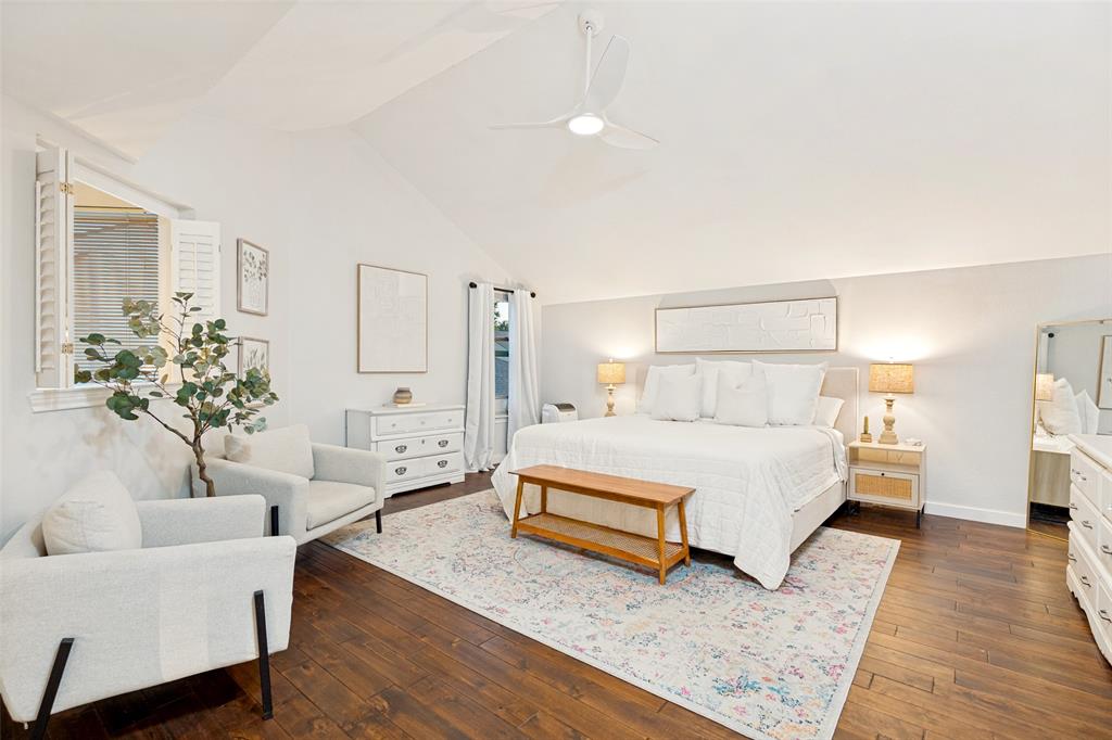 Bryan Place Ph 03 - Residential
