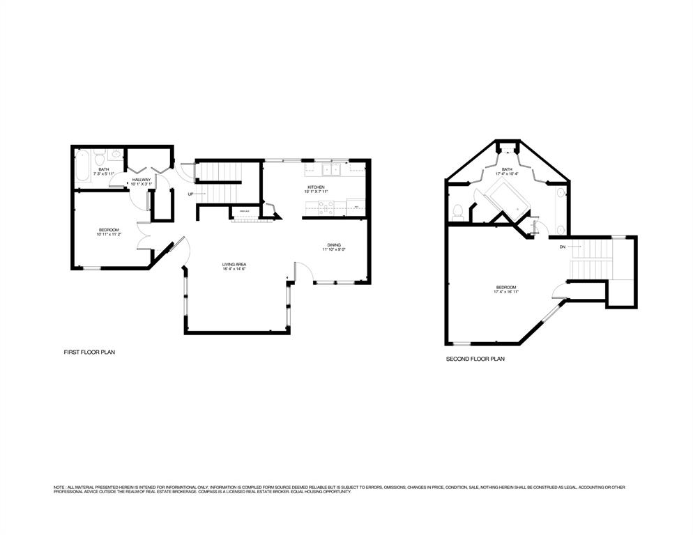 Bryan Place Ph 03 - Residential