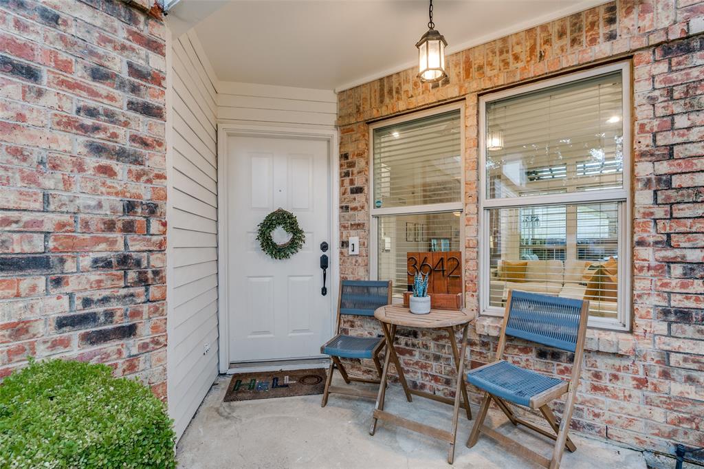 Bryan Place Ph 03 - Residential