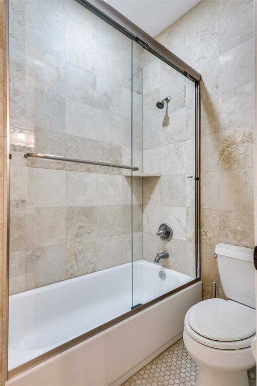 Cliffs Ph I - Residential