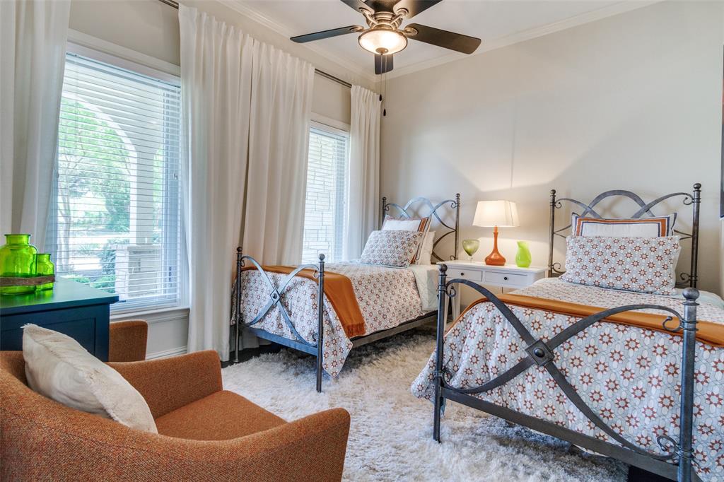 Cliffs Ph I - Residential