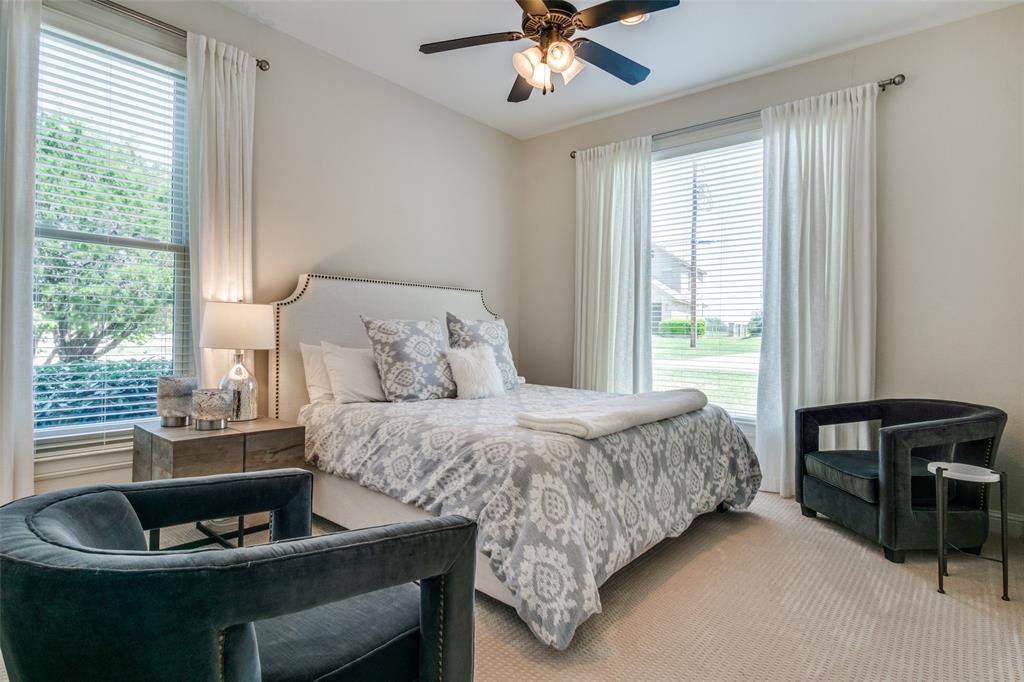 Cliffs Ph I - Residential