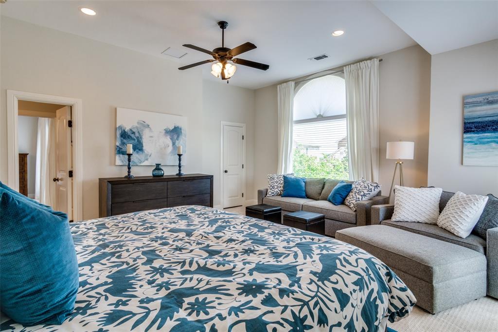 Cliffs Ph I - Residential