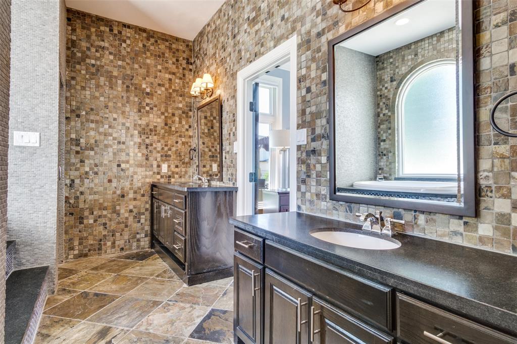 Cliffs Ph I - Residential