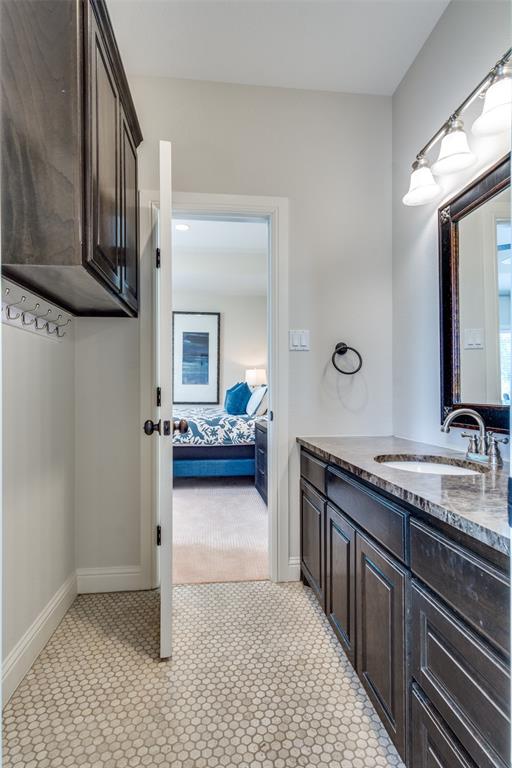 Cliffs Ph I - Residential