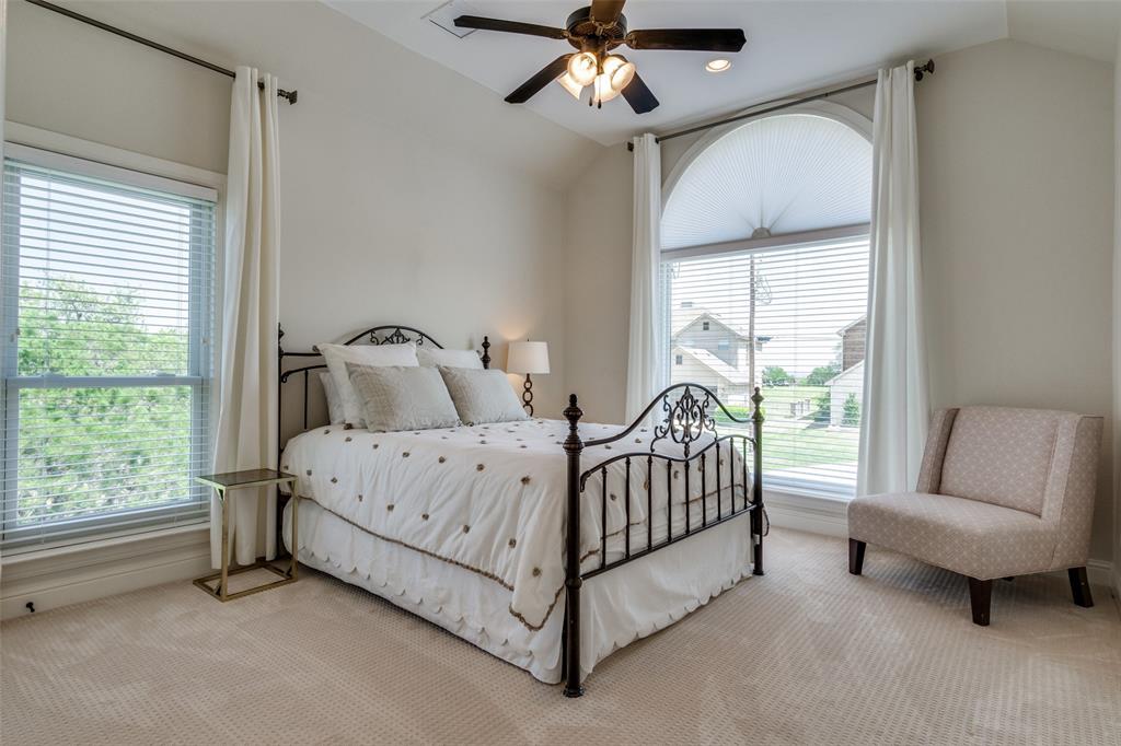 Cliffs Ph I - Residential