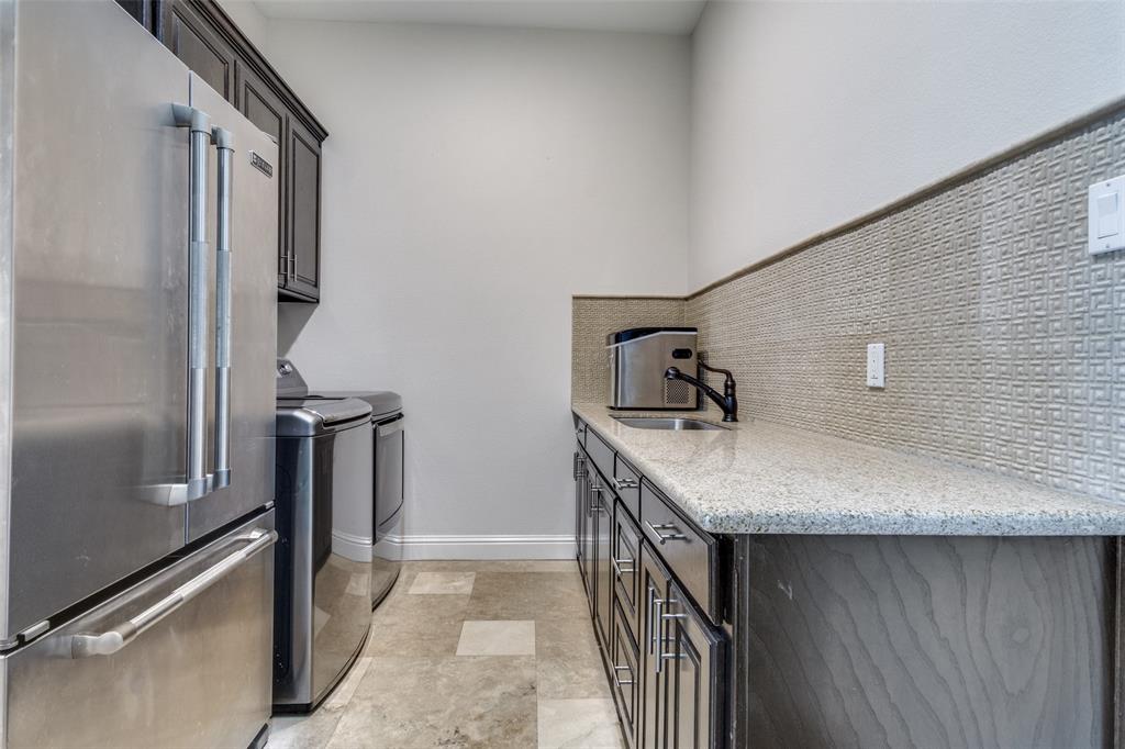 Cliffs Ph I - Residential