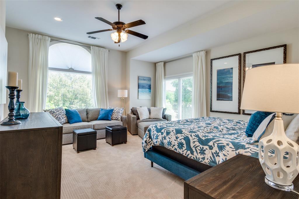 Cliffs Ph I - Residential