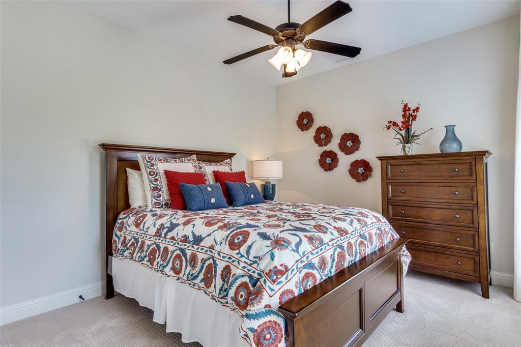 Cliffs Ph I - Residential